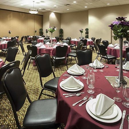 Pahrump Nugget Hotel & Casino Luaran gambar