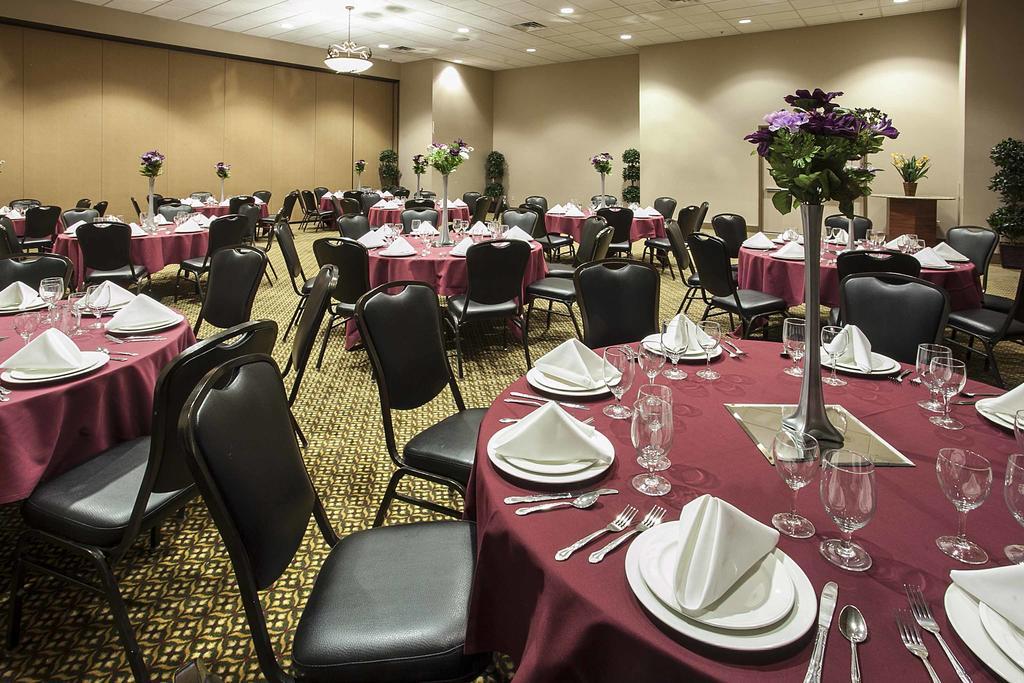 Pahrump Nugget Hotel & Casino Luaran gambar