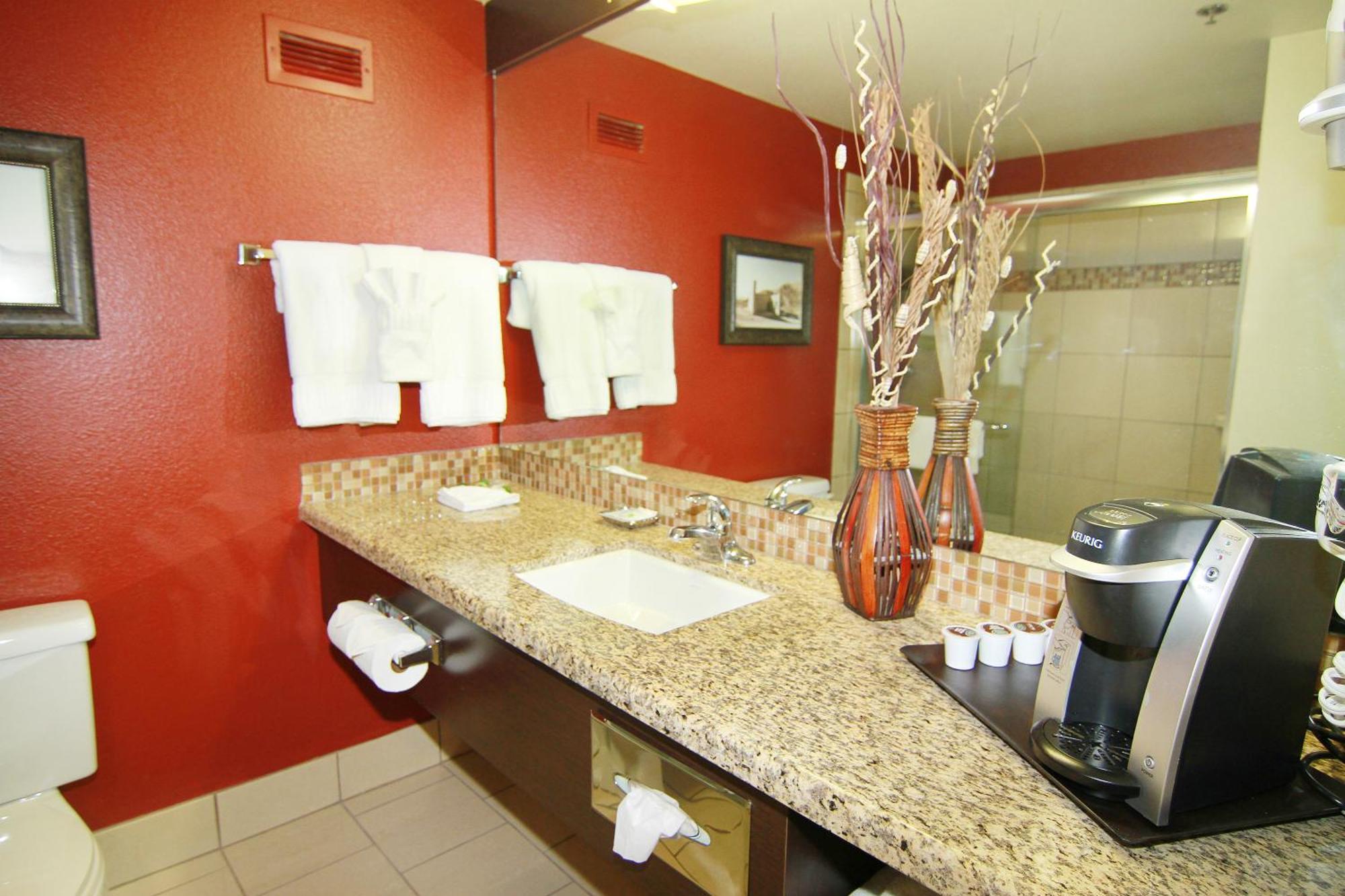 Pahrump Nugget Hotel & Casino Luaran gambar